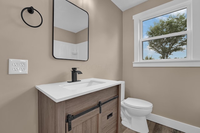 13332 Johnstown Utica Rd, Johnstown, OH 43031 - photo 25