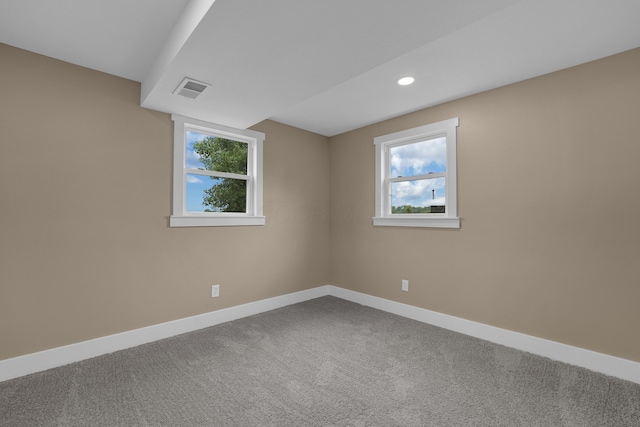 13332 Johnstown Utica Rd, Johnstown, OH 43031 - photo 28