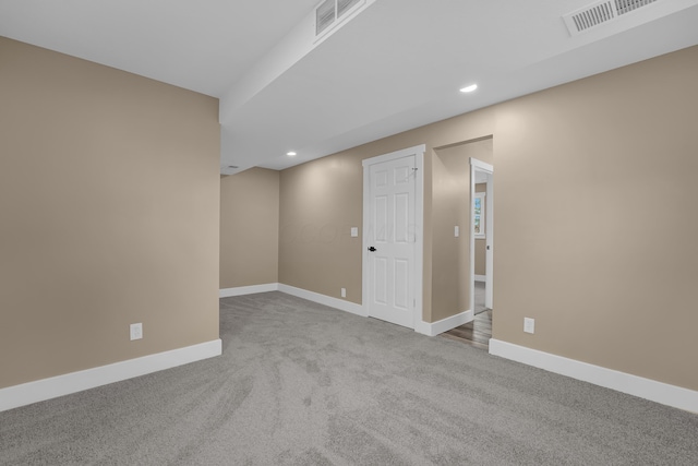 13332 Johnstown Utica Rd, Johnstown, OH 43031 - photo 29