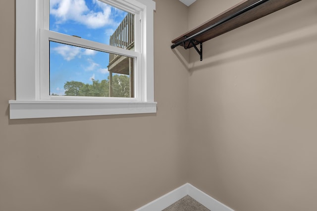 13332 Johnstown Utica Rd, Johnstown, OH 43031 - photo 30