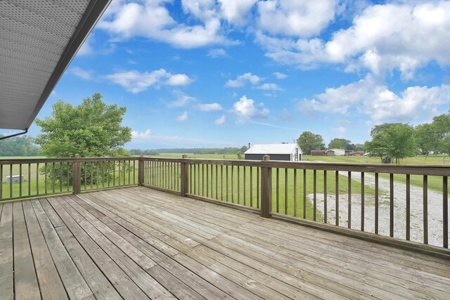 13332 Johnstown Utica Rd, Johnstown, OH 43031 - photo 31