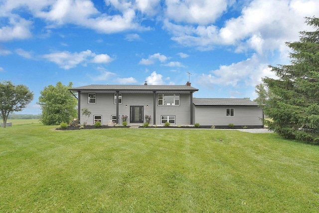 13332 Johnstown Utica Rd, Johnstown, OH 43031 - photo 1