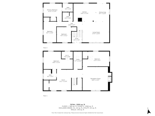 13332 Johnstown Utica Rd, Johnstown, OH 43031 - photo 41