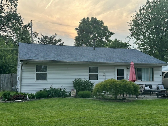 3519 Ontario St, Columbus, OH 43224 - photo 1