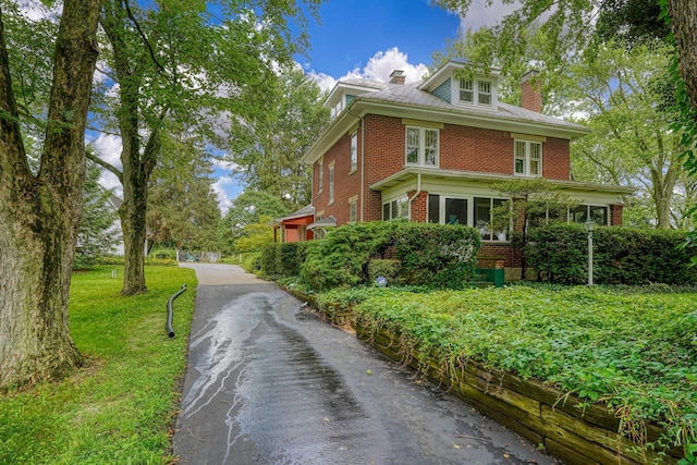 1295 Cedar Hill Rd NW, Canal Winchester, OH 43110 - photo 2