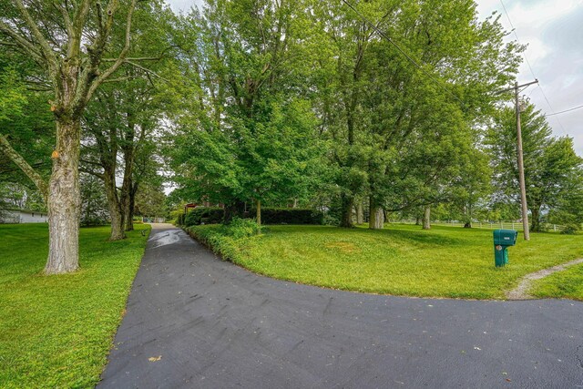 1295 Cedar Hill Rd NW, Canal Winchester, OH 43110 - photo 65