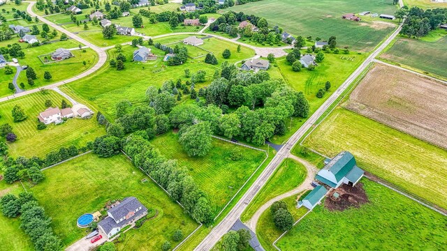 1295 Cedar Hill Rd NW, Canal Winchester, OH 43110 - photo 62