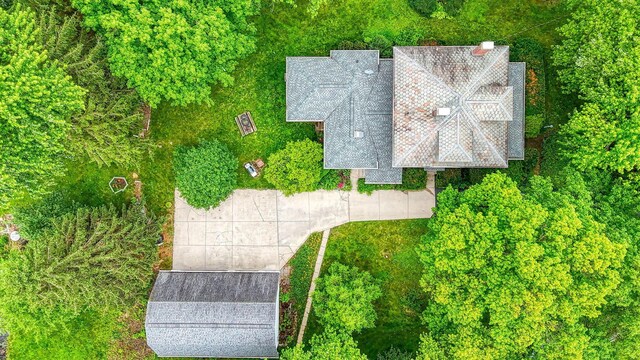 1295 Cedar Hill Rd NW, Canal Winchester, OH 43110 - photo 59