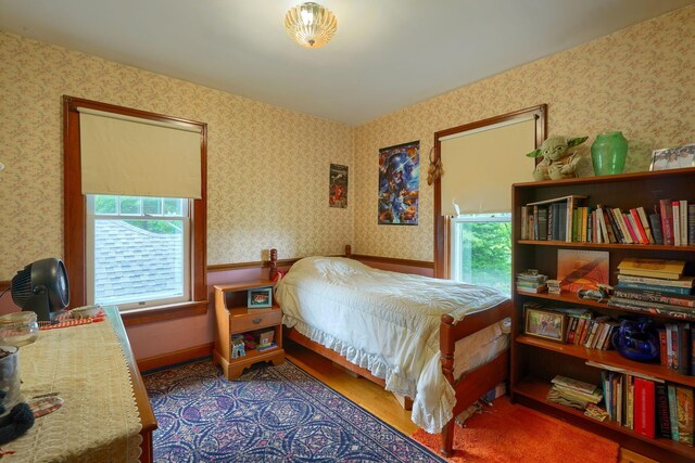 1295 Cedar Hill Rd NW, Canal Winchester, OH 43110 - photo 41