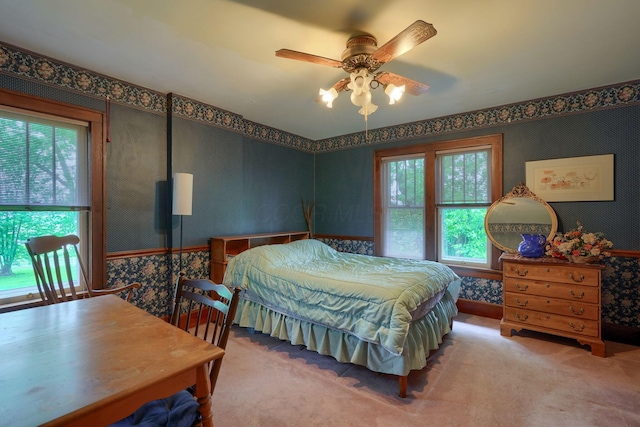 1295 Cedar Hill Rd NW, Canal Winchester, OH 43110 - photo 42