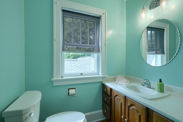 1295 Cedar Hill Rd NW, Canal Winchester, OH 43110 - photo 43