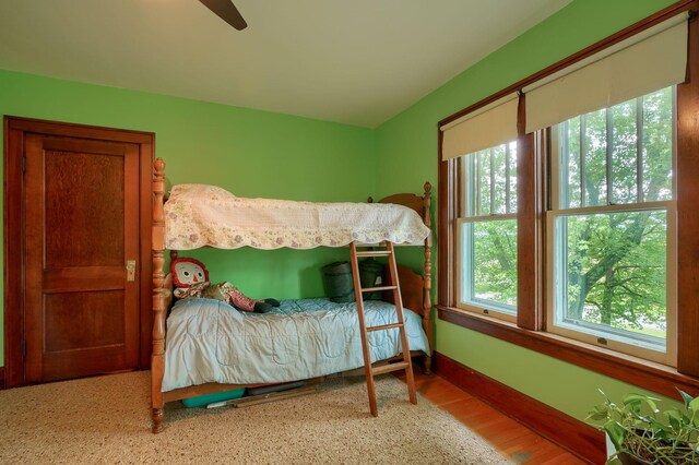 1295 Cedar Hill Rd NW, Canal Winchester, OH 43110 - photo 45