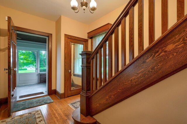 1295 Cedar Hill Rd NW, Canal Winchester, OH 43110 - photo 22