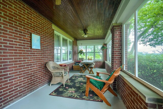 1295 Cedar Hill Rd NW, Canal Winchester, OH 43110 - photo 21