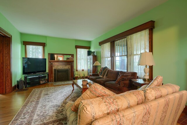 1295 Cedar Hill Rd NW, Canal Winchester, OH 43110 - photo 24