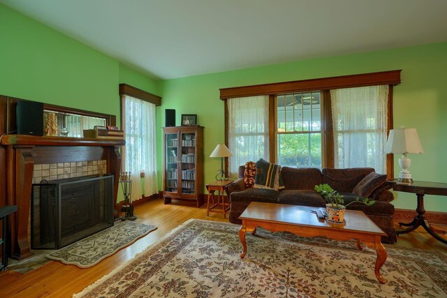 1295 Cedar Hill Rd NW, Canal Winchester, OH 43110 - photo 25