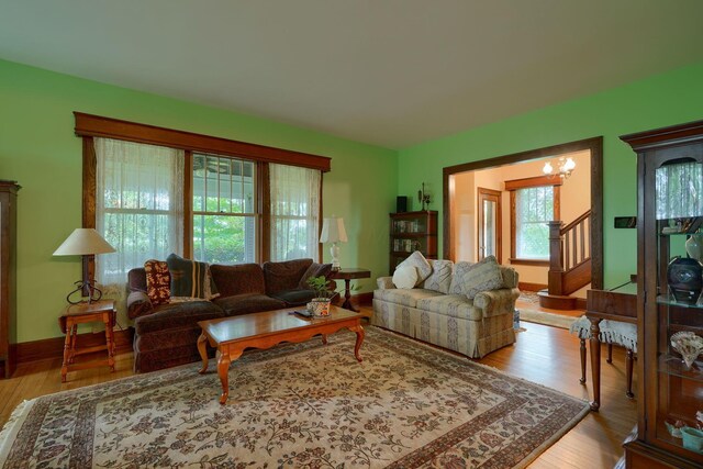 1295 Cedar Hill Rd NW, Canal Winchester, OH 43110 - photo 23