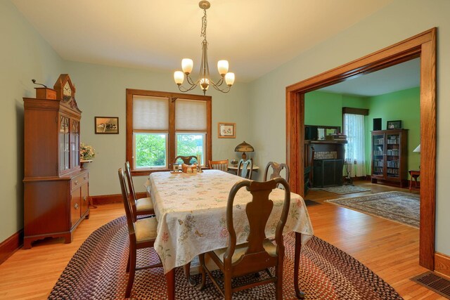 1295 Cedar Hill Rd NW, Canal Winchester, OH 43110 - photo 26