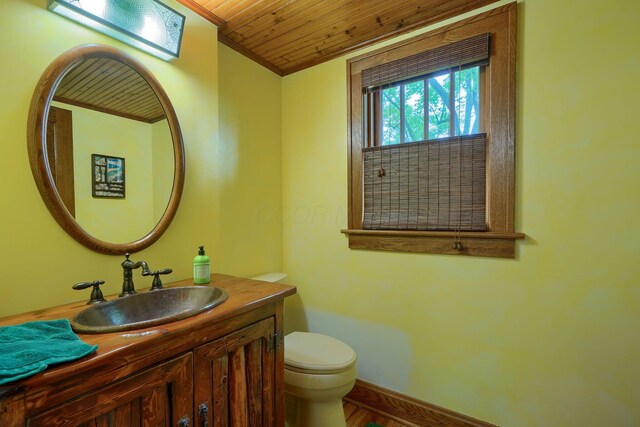 1295 Cedar Hill Rd NW, Canal Winchester, OH 43110 - photo 35