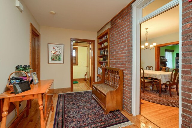 1295 Cedar Hill Rd NW, Canal Winchester, OH 43110 - photo 27