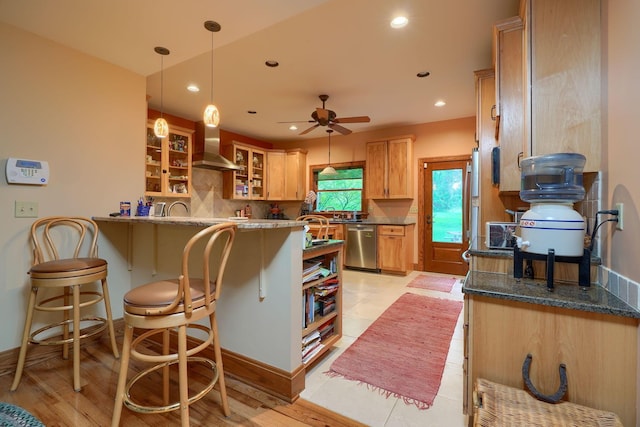 1295 Cedar Hill Rd NW, Canal Winchester, OH 43110 - photo 28