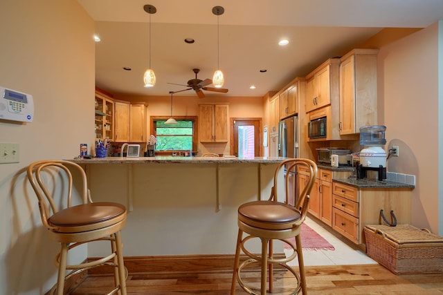 1295 Cedar Hill Rd NW, Canal Winchester, OH 43110 - photo 29