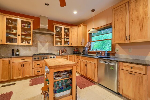 1295 Cedar Hill Rd NW, Canal Winchester, OH 43110 - photo 31
