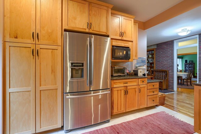 1295 Cedar Hill Rd NW, Canal Winchester, OH 43110 - photo 32