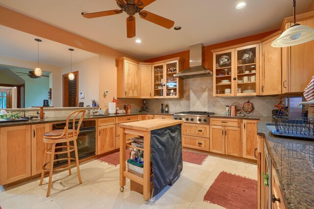 1295 Cedar Hill Rd NW, Canal Winchester, OH 43110 - photo 30