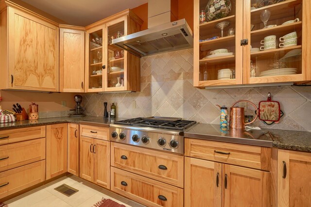 1295 Cedar Hill Rd NW, Canal Winchester, OH 43110 - photo 33