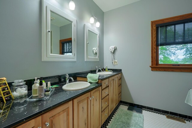 1295 Cedar Hill Rd NW, Canal Winchester, OH 43110 - photo 48