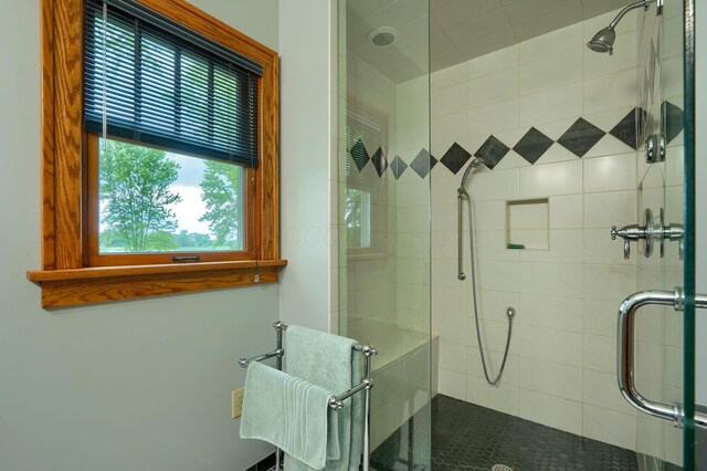 1295 Cedar Hill Rd NW, Canal Winchester, OH 43110 - photo 50