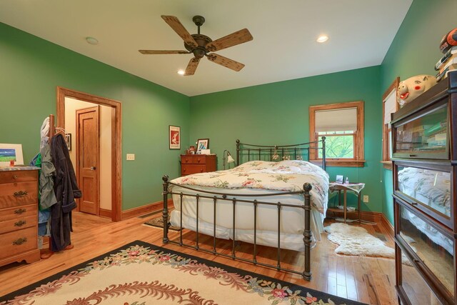 1295 Cedar Hill Rd NW, Canal Winchester, OH 43110 - photo 46