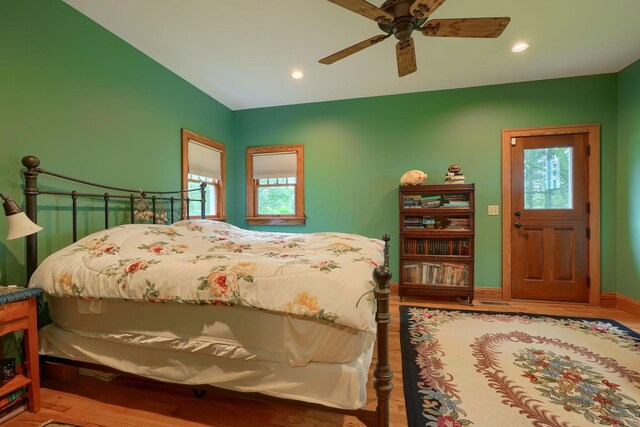 1295 Cedar Hill Rd NW, Canal Winchester, OH 43110 - photo 47
