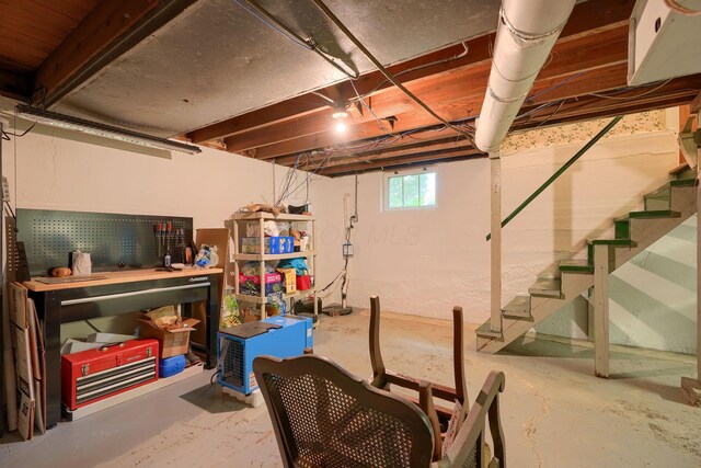 1295 Cedar Hill Rd NW, Canal Winchester, OH 43110 - photo 54