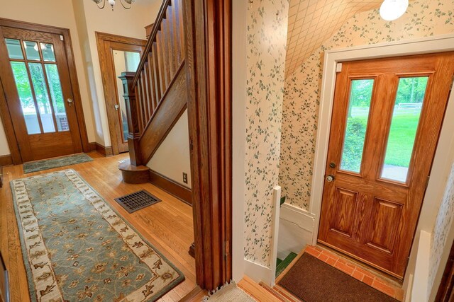 1295 Cedar Hill Rd NW, Canal Winchester, OH 43110 - photo 51