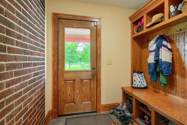 1295 Cedar Hill Rd NW, Canal Winchester, OH 43110 - photo 38