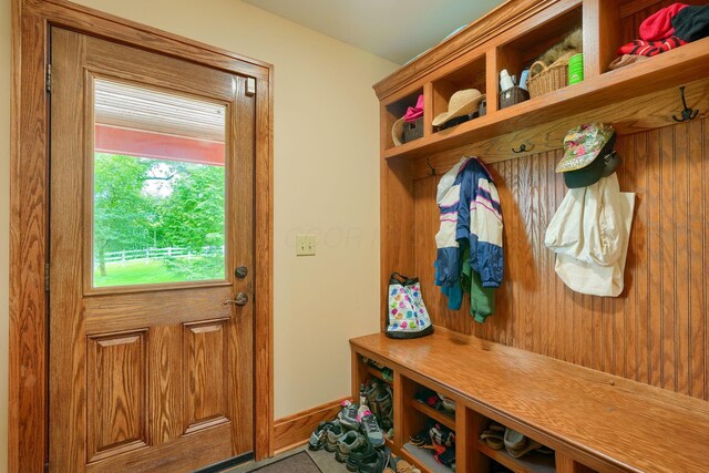 1295 Cedar Hill Rd NW, Canal Winchester, OH 43110 - photo 39