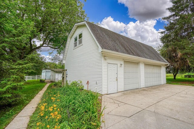 1295 Cedar Hill Rd NW, Canal Winchester, OH 43110 - photo 13