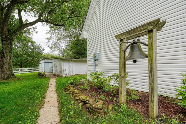1295 Cedar Hill Rd NW, Canal Winchester, OH 43110 - photo 14