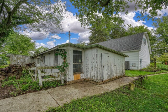 1295 Cedar Hill Rd NW, Canal Winchester, OH 43110 - photo 18