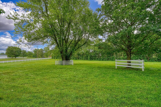 1295 Cedar Hill Rd NW, Canal Winchester, OH 43110 - photo 16