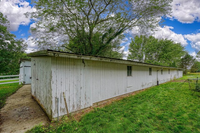 1295 Cedar Hill Rd NW, Canal Winchester, OH 43110 - photo 17