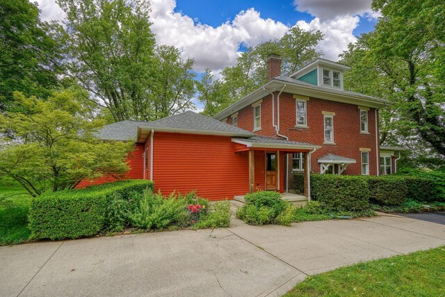 1295 Cedar Hill Rd NW, Canal Winchester, OH 43110 - photo 7