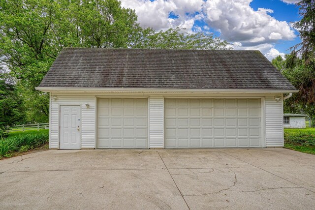 1295 Cedar Hill Rd NW, Canal Winchester, OH 43110 - photo 12