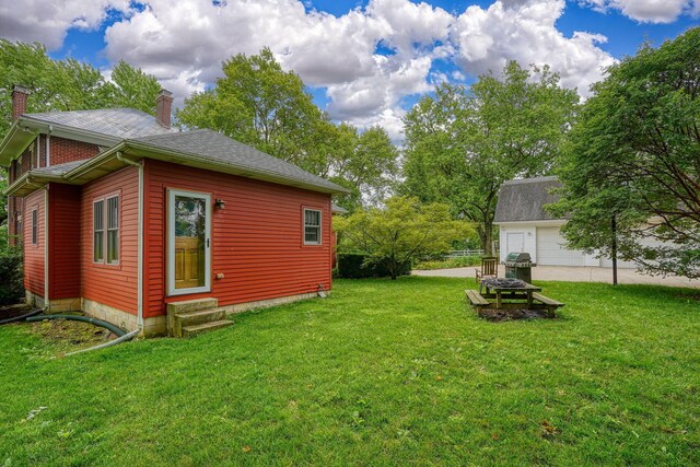 1295 Cedar Hill Rd NW, Canal Winchester, OH 43110 - photo 11