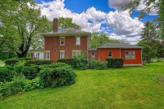 1295 Cedar Hill Rd NW, Canal Winchester, OH 43110 - photo 9