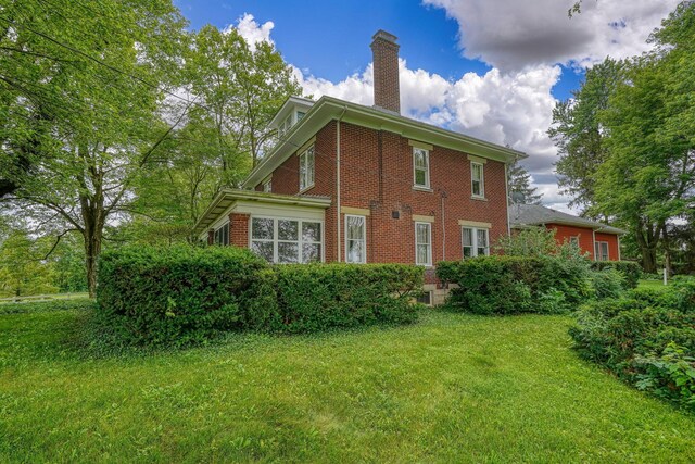 1295 Cedar Hill Rd NW, Canal Winchester, OH 43110 - photo 56