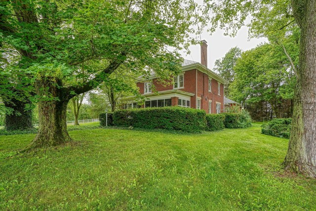 1295 Cedar Hill Rd NW, Canal Winchester, OH 43110 - photo 55
