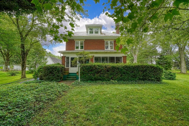 1295 Cedar Hill Rd NW, Canal Winchester, OH 43110 - photo 3